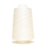 Ecru 2 10nm Linen
